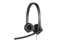 Image LOGITECH_Headset_H570e_Stereo_USB_img1_3690621.jpg Image