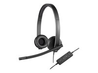 Image LOGITECH_Headset_H570e_Stereo_USB_img2_3690621.jpg Image