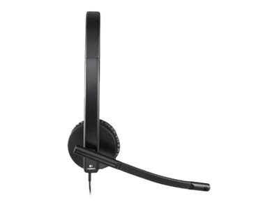 Image LOGITECH_Headset_H570e_Stereo_USB_img4_3690621.jpg Image