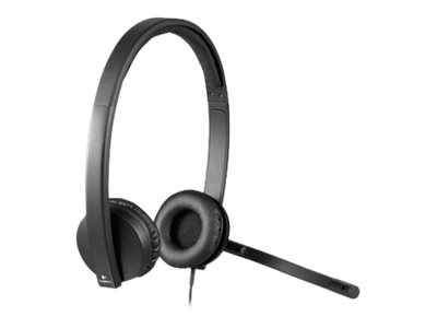Image LOGITECH_Headset_H570e_Stereo_USB_img5_3690621.jpg Image