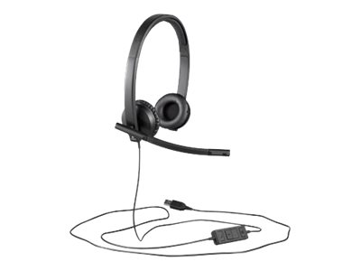 Image LOGITECH_Headset_H570e_Stereo_USB_img6_3690621.jpg Image