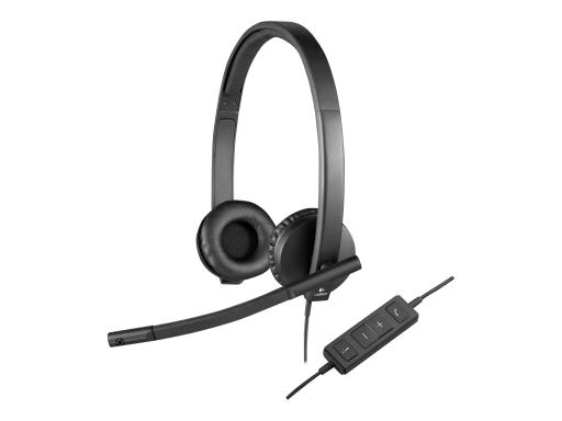 Image LOGITECH_Headset_H570e_Stereo_USB_img9_3690621.jpg Image