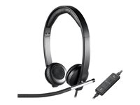Image LOGITECH_Headset_H650e_Stereo_USB_img1_3683051.jpg Image