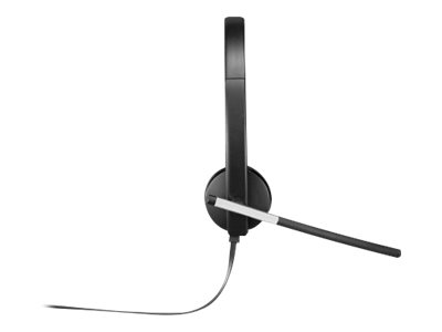 Image LOGITECH_Headset_H650e_Stereo_USB_img3_3683051.jpg Image