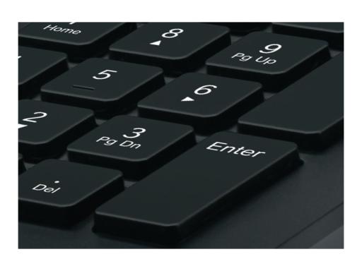 Image LOGITECH_K280e_Keyboard_for_Business_img2_3720456.jpg Image