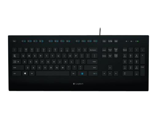 Image LOGITECH_K280e_Keyboard_for_Business_img3_3720456.jpg Image