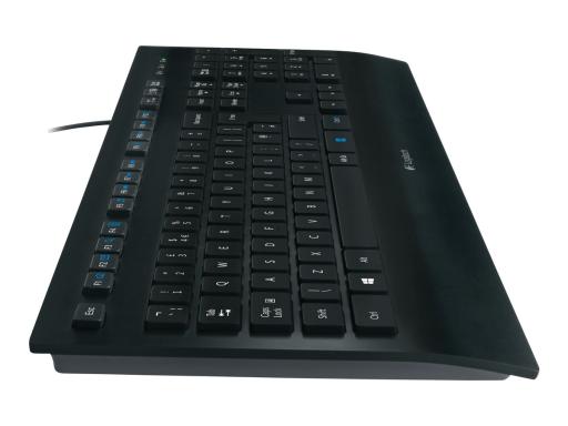 Image LOGITECH_K280e_Keyboard_for_Business_img4_3720456.jpg Image