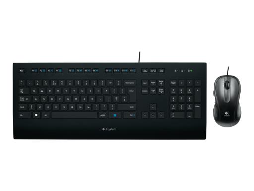Image LOGITECH_K280e_Keyboard_for_Business_img6_3720456.jpg Image
