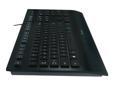 Image LOGITECH_K280e_Keyboard_for_Business_img9_3720456.jpg Image