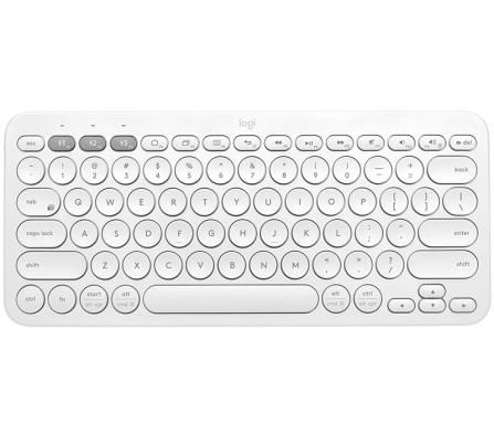 Image LOGITECH_K380_Multi-Device_Bluetooth_Keyboard_img1_4046582.jpg Image