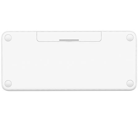 Image LOGITECH_K380_Multi-Device_Bluetooth_Keyboard_img2_4046582.jpg Image
