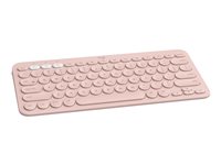 Image LOGITECH_K380_Multi-Device_Bluetooth_Keyboard_img3_4046567.jpg Image