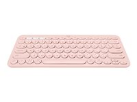 Image LOGITECH_K380_Multi-Device_Bluetooth_Keyboard_img4_4046567.jpg Image