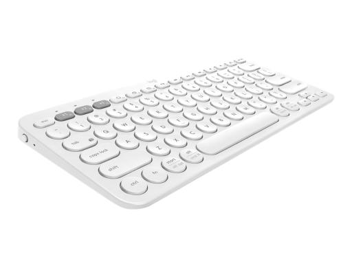 Image LOGITECH_K380_Multi-Device_Bluetooth_Keyboard_img4_4046582.jpg Image