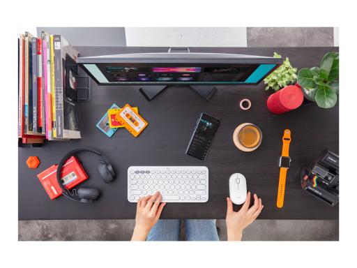 Image LOGITECH_K380_Multi-Device_Bluetooth_Keyboard_img5_4046582.jpg Image