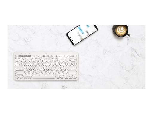 Image LOGITECH_K380_Multi-Device_Bluetooth_Keyboard_img6_4046582.jpg Image