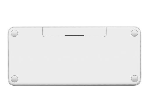 Image LOGITECH_K380_Multi-Device_Bluetooth_Keyboard_img7_4046582.jpg Image