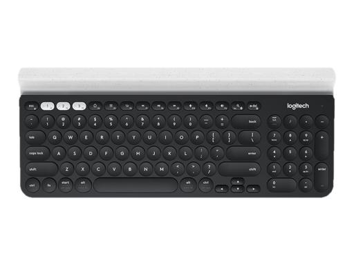 Image LOGITECH_K780_MULTI-DEVICE_BLUETOOTH_-_KEYB_img3_3699018.jpg Image