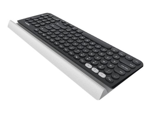 Image LOGITECH_K780_MULTI-DEVICE_BLUETOOTH_-_KEYB_img5_3699018.jpg Image