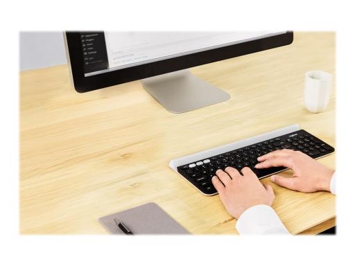 Image LOGITECH_K780_MULTI-DEVICE_BLUETOOTH_-_KEYB_img9_3699018.jpg Image