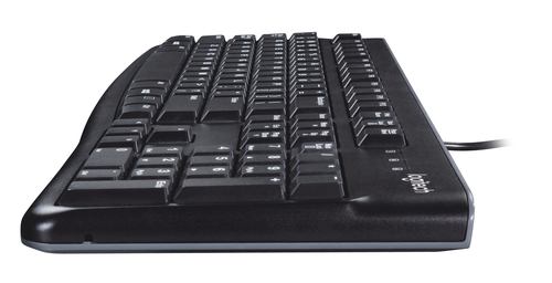 Image LOGITECH_KEYBOARD_K120_FOR_BUSINESS_img2_4251924.jpg Image