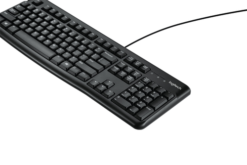 Image LOGITECH_KEYBOARD_K120_FOR_BUSINESS_img3_4251924.jpg Image