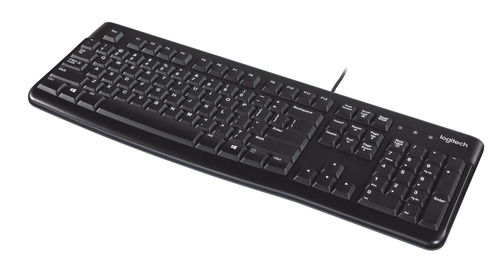 Image LOGITECH_KEYBOARD_K120_FOR_BUSINESS_img4_4251924.jpg Image