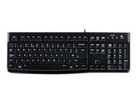 Image LOGITECH_KEYBOARD_K120_FOR_BUSINESS_img5_4251924.jpg Image