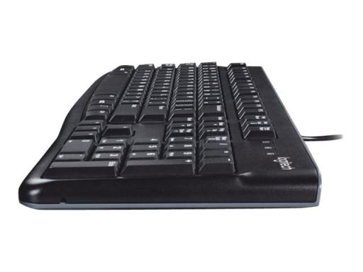 Image LOGITECH_Keyboard_K120_black_DE_img2_3683077.jpg Image