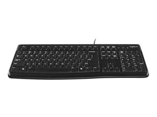 Image LOGITECH_Keyboard_K120_black_DE_img5_3683077.jpg Image