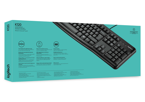 Image LOGITECH_Keyboard_K120_for_Busi_Win8_FR_img2_3721013.jpg Image