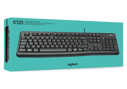 Image LOGITECH_Keyboard_K120_for_Busi_Win8_FR_img3_3721013.jpg Image