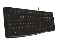 Image LOGITECH_Keyboard_K120_for_Busi_Win8_FR_img7_3721013.jpg Image
