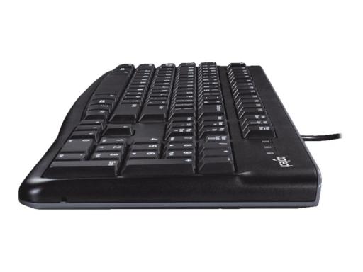 Image LOGITECH_Keyboard_MK120__Mouse_UK_img1_3717984.jpg Image