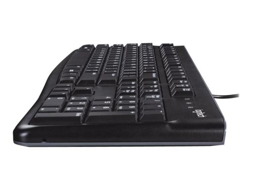Image LOGITECH_Keyboard_MK120__Mouse_UK_img2_3717984.jpg Image