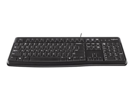 Image LOGITECH_Keyboard_MK120__Mouse_UK_img3_3717984.jpg Image