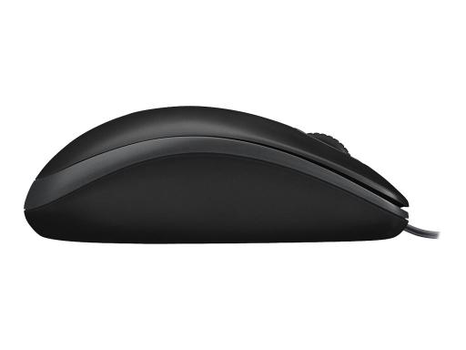 Image LOGITECH_Keyboard_MK120__Mouse_UK_img5_3717984.jpg Image