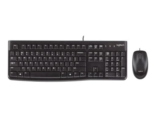 Image LOGITECH_Keyboard_MK120__Mouse_UK_img7_3717984.jpg Image