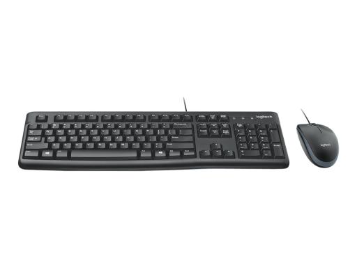 Image LOGITECH_Keyboard_MK120__Mouse_UK_img8_3717984.jpg Image
