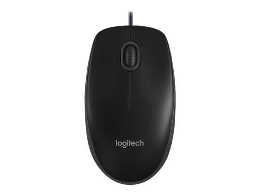 Image LOGITECH_Keyboard_MK120__Mouse_UK_img9_3717984.jpg Image