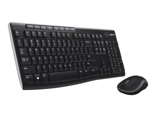 Image LOGITECH_Keyboard_Wireless_Combo_UK_img1_3717986.jpg Image
