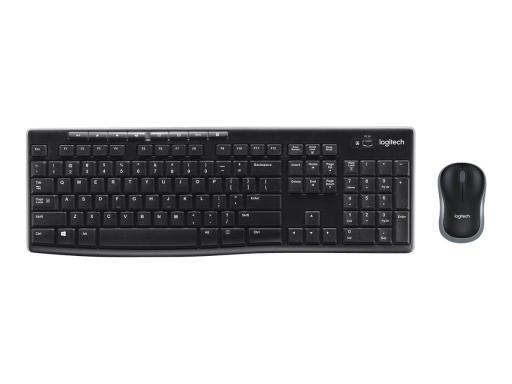 Image LOGITECH_Keyboard_Wireless_Combo_UK_img2_3717986.jpg Image