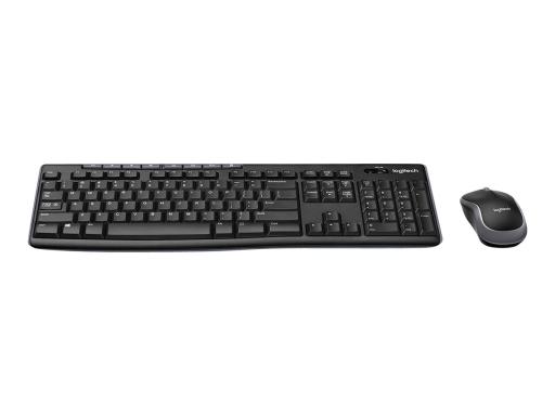 Image LOGITECH_Keyboard_Wireless_Combo_UK_img3_3717986.jpg Image
