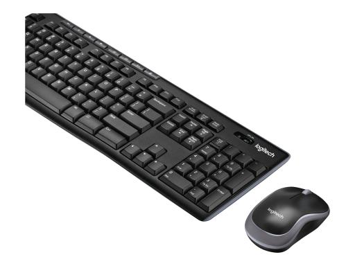 Image LOGITECH_Keyboard_Wireless_Combo_UK_img4_3717986.jpg Image