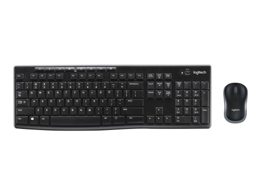 Image LOGITECH_Keyboard_Wireless_Combo_UK_img6_3717986.jpg Image
