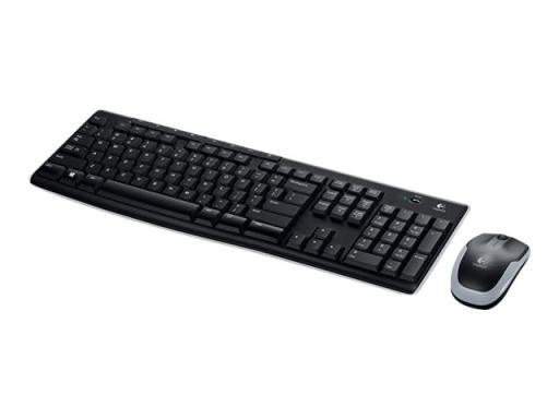 Image LOGITECH_Keyboard_Wireless_Combo_UK_img8_3717986.jpg Image