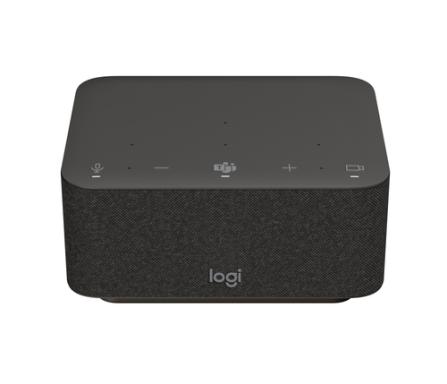 Image LOGITECH_LOGI_DOCK_-_GRAPHITE_-_NA_-_EMEA_img3_4931553.jpg Image