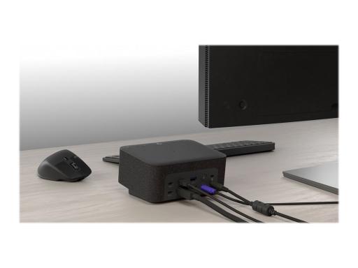 Image LOGITECH_LOGI_DOCK_-_GRAPHITE_-_NA_-_EMEA_img5_4931553.jpg Image