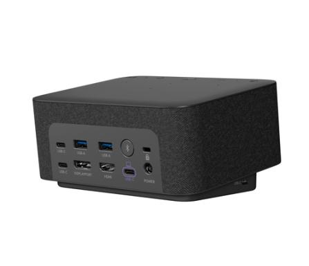 Image LOGITECH_LOGI_DOCK_-_GRAPHITE_-_NA_-_EMEA_img9_4931553.jpg Image