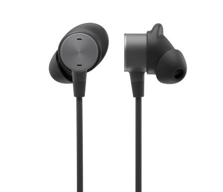 Image LOGITECH_LOGI_ZONE_WIRED_EARBUDS_TEAMS_-_img2_4507264.jpg Image